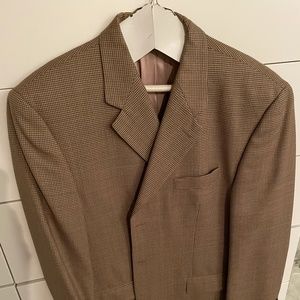 Ralph Lauren Sport Jacket